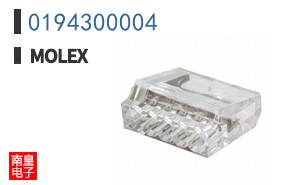 0194300004