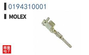 0194310001