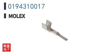 0194310017