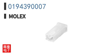 0194390007