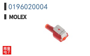 0196020004