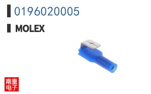 0196020005