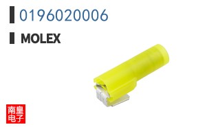 0196020006