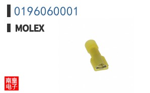 0196060001