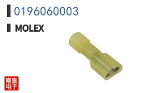 0196060003