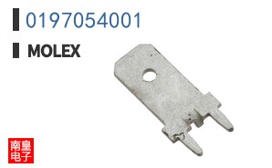 0197054001