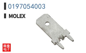 0197054003