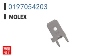 0197054203