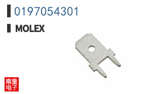 0197054301