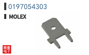 0197054303