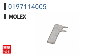 0197114005