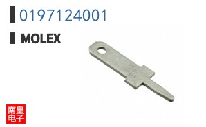 0197124001