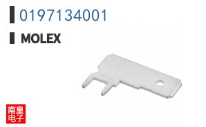 0197134001