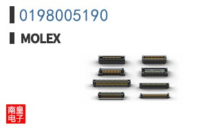 0198005190
