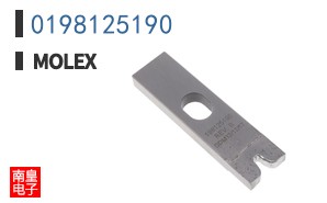 0198125190