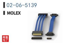 02-06-5139
