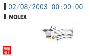 02/08/2003 00:00:00