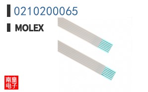 0210200065