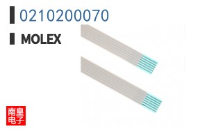 0210200070