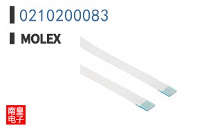 0210200083