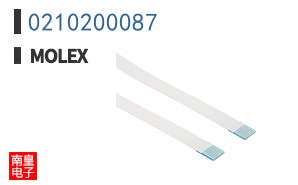 0210200087