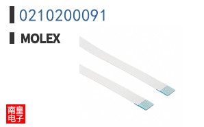 0210200091