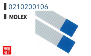 0210200106