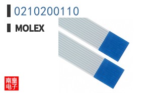 0210200110