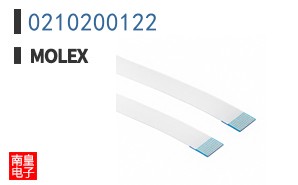 0210200122