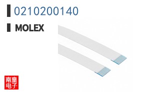 0210200140