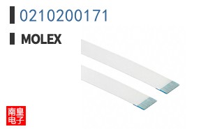 0210200171