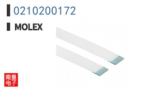 0210200172