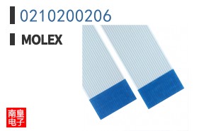 0210200206