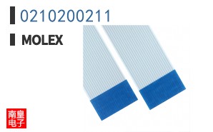 0210200211