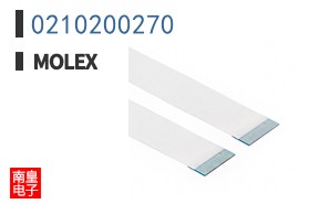 0210200270