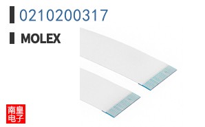 0210200317