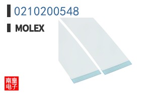 0210200548
