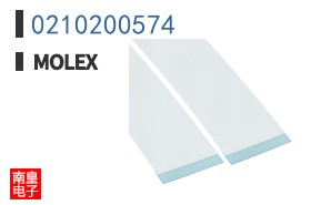 0210200574