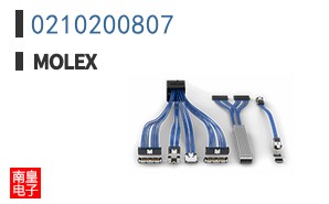 0210200807