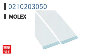 0210203050
