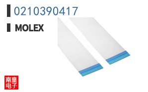 0210390417