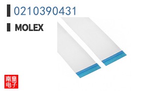0210390431