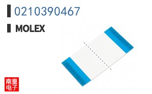 0210390467