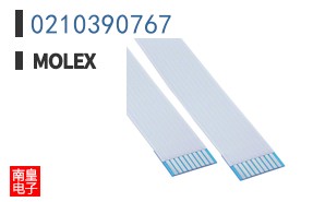 0210390767