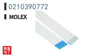 0210390772