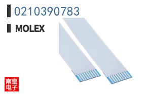 0210390783