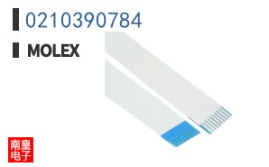0210390784