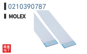 0210390787
