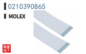0210390865