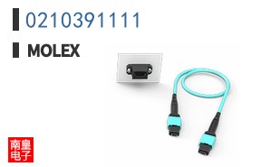 0210391111